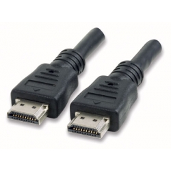 Cavo HDMI Cavo HDMI